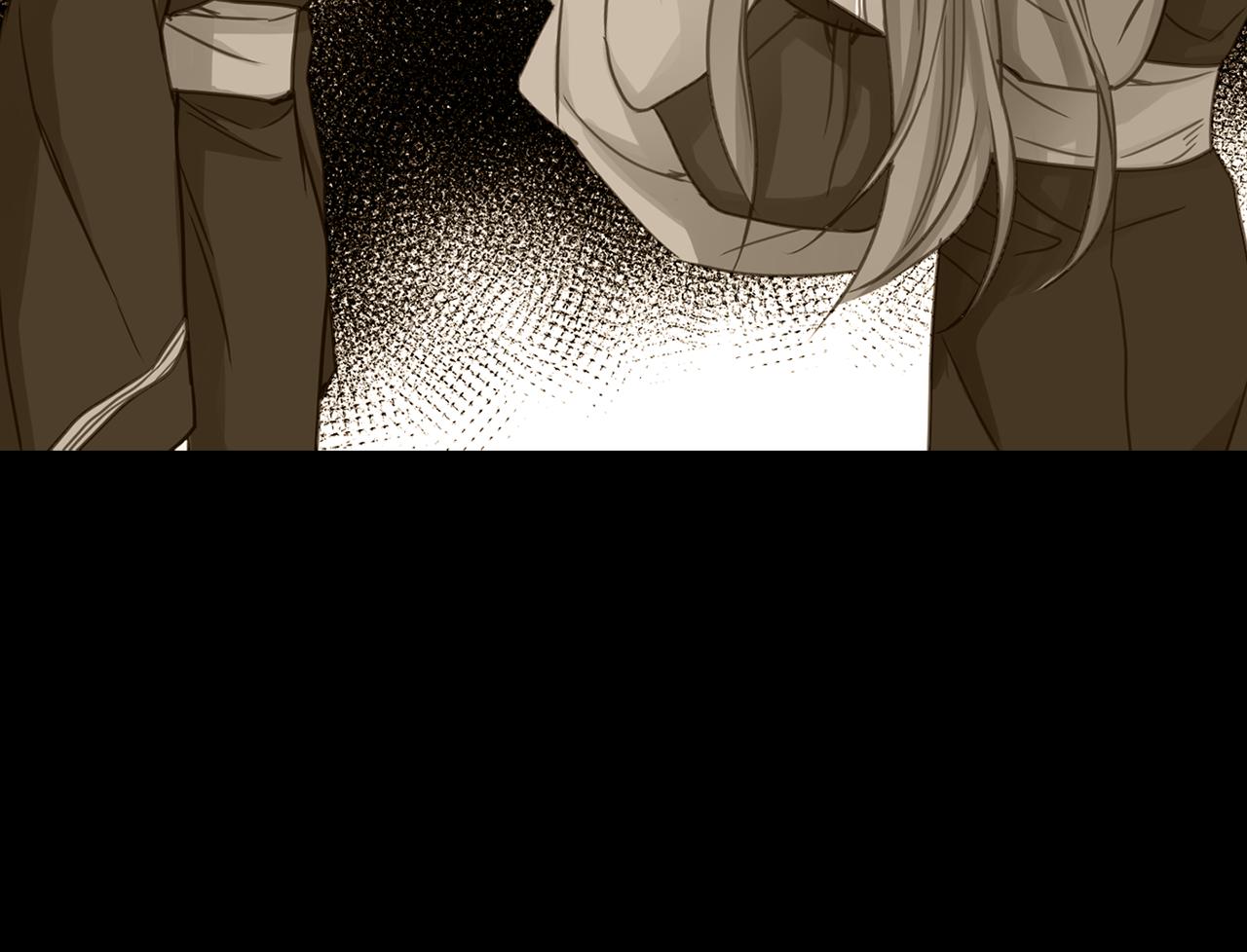 第74话 彻底死心58
