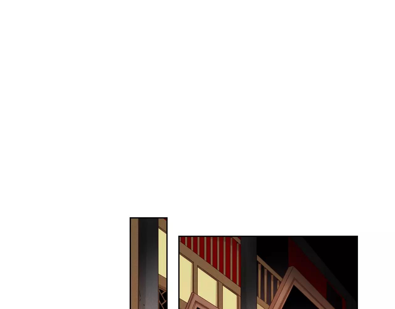 第27话 捣乱？！68