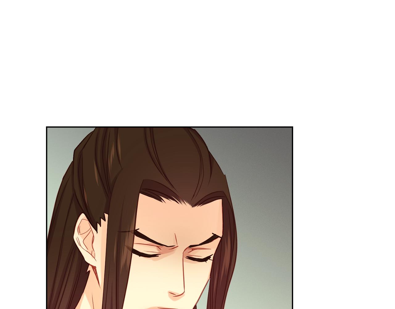 第65话 决不立後7
