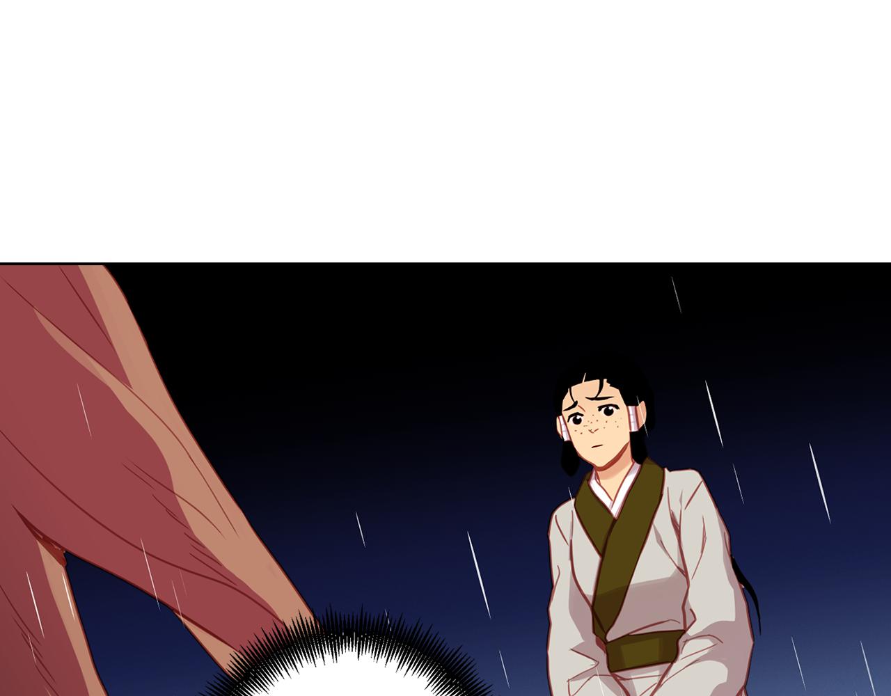 第70话 您爲何不来77