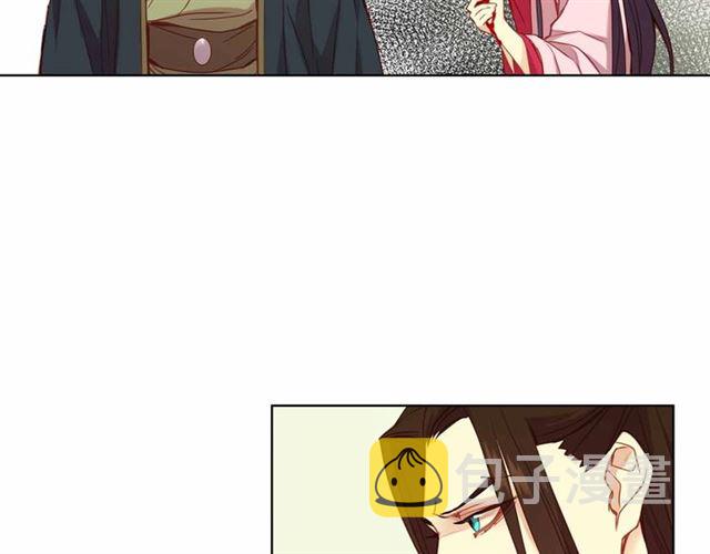 第106话 寻短见80