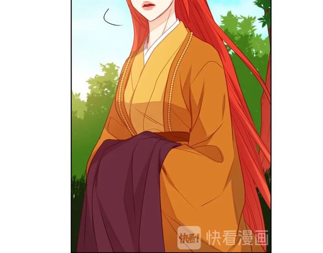 第98话 “待宰的羔羊”66
