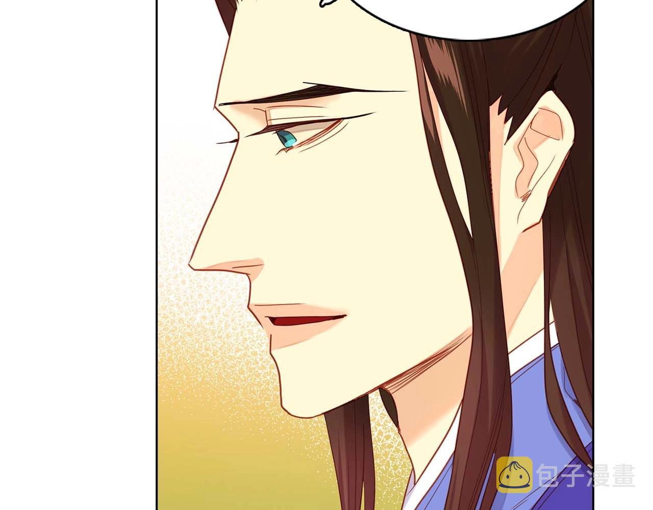第126话 儿时真相35