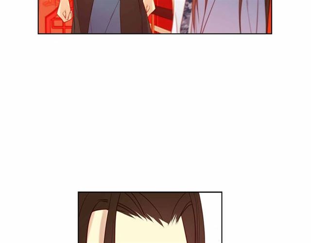 第108话 肝肠寸断76