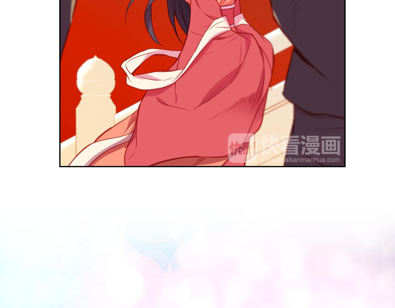第58话 活下去的意义28