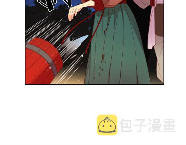 第100话 她怎麽可能会死19