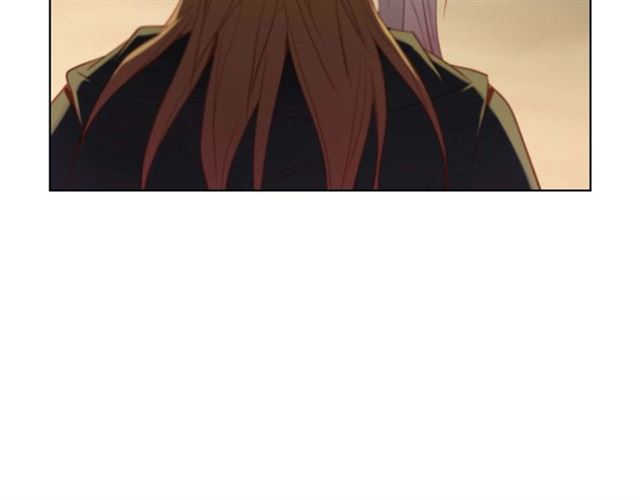 第117话 远远地看着你52