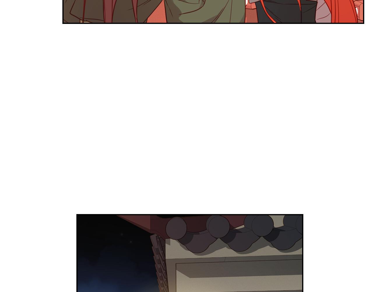 第69话 妖孽？97