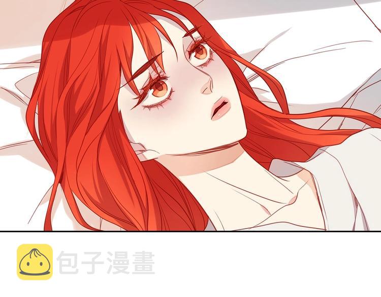 第110话 噩梦般的经历33