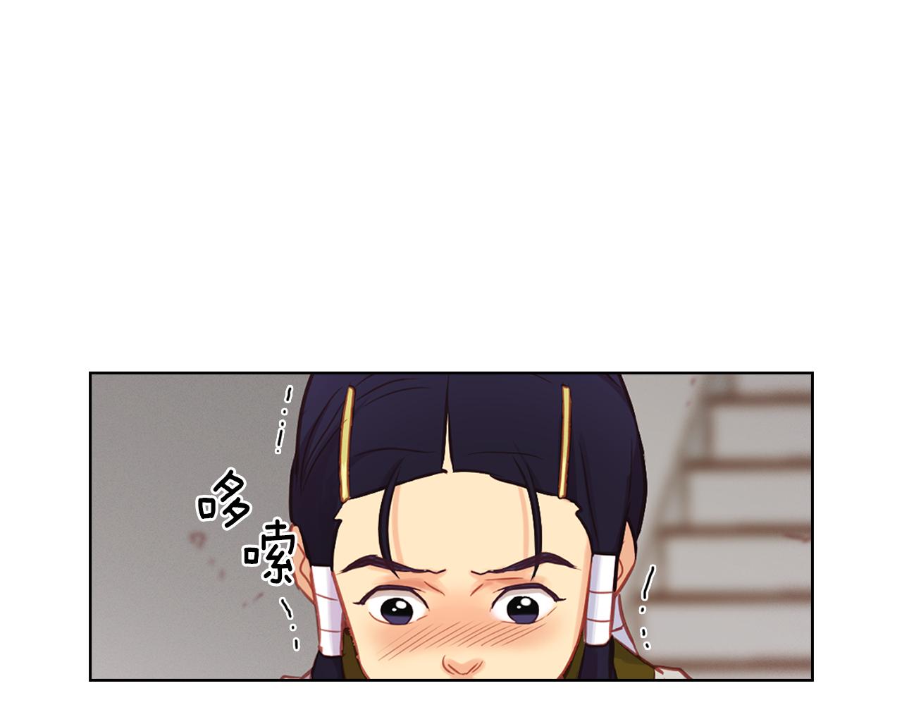 第59话 等一不归人60