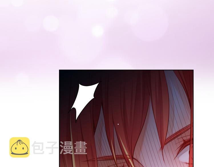 第35话 不能睡着！118