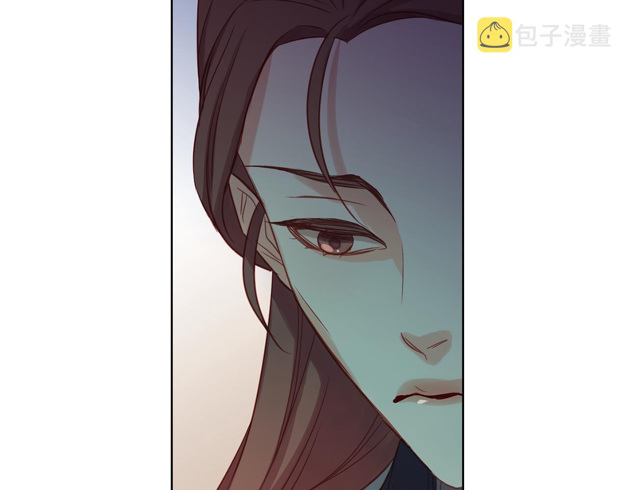第62话 我要回宫111