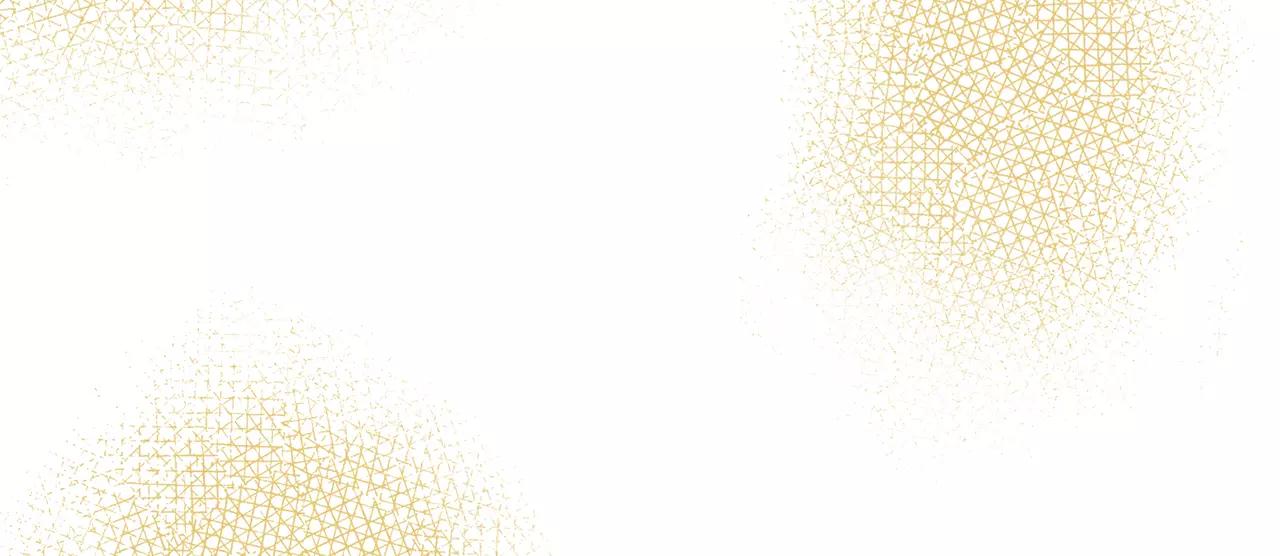 第33话 激怒66