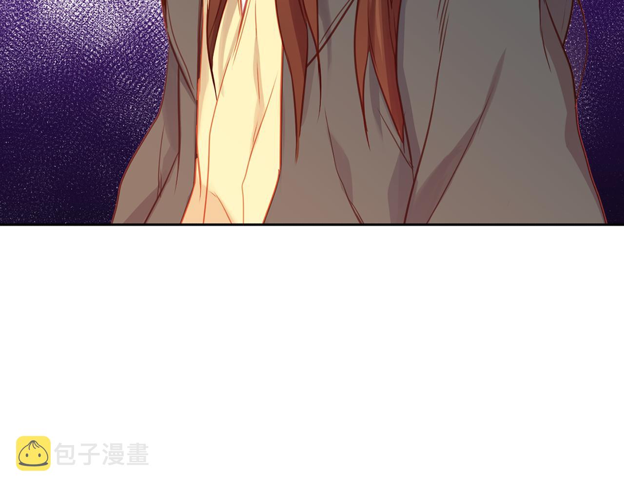 第66话 真是残忍5