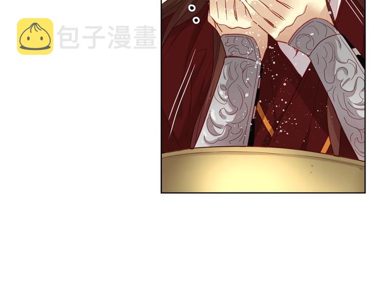 第110话 噩梦般的经历111