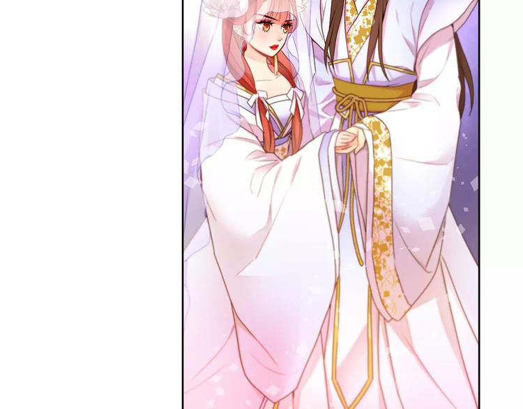 第5+6话 欲戴皇冠必承其重161