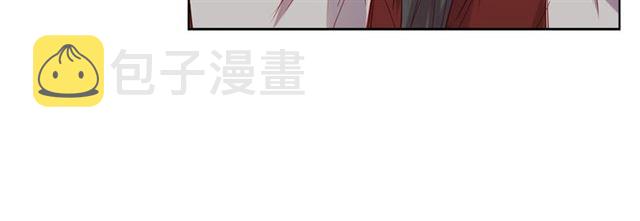 第104话 永远离开31