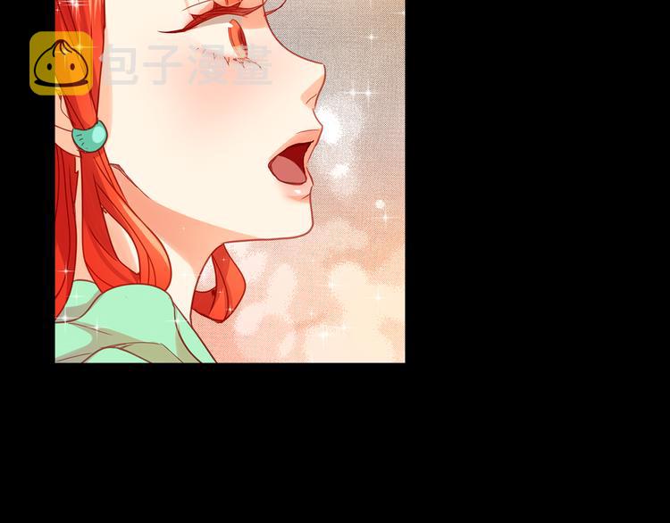 第55话 一切都结束了102