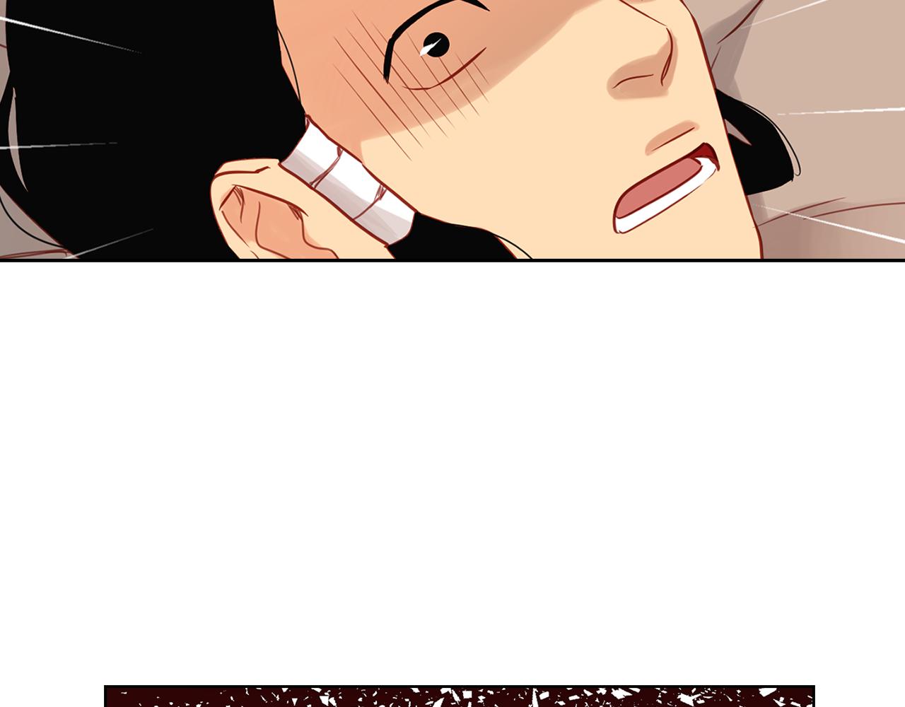 第61话 他不喜欢94