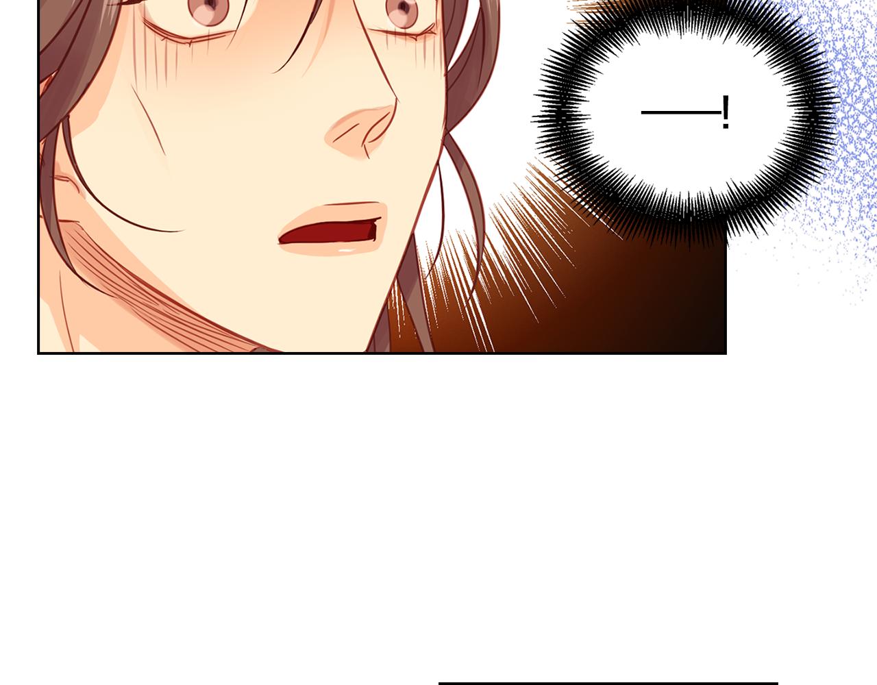 第64话 她是谁69