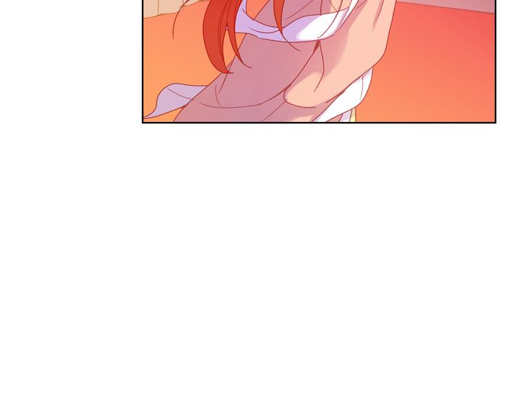 第53话 你在望着谁？64