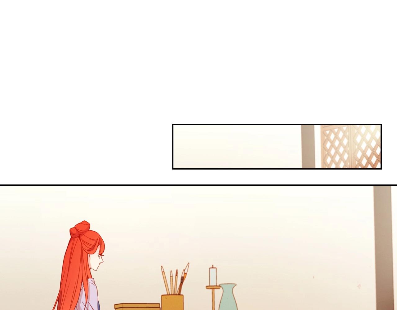 第87话 还再留恋你38