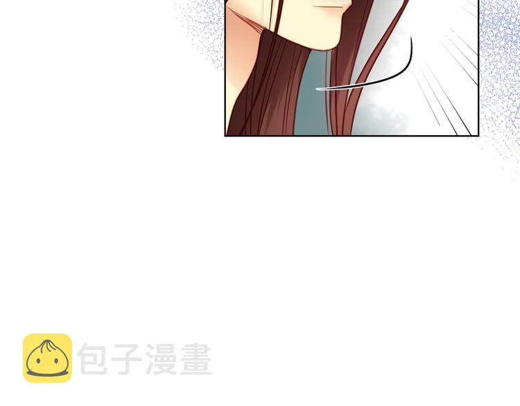 第45话 她不是丽122