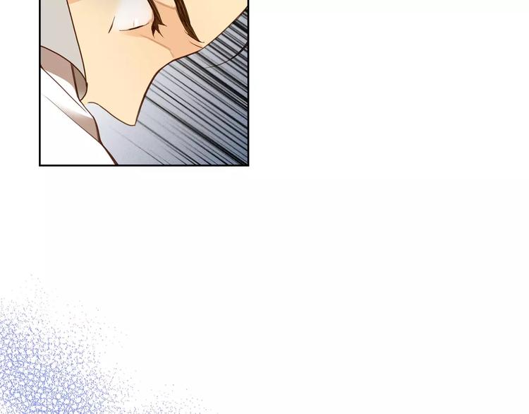 第5+6话 欲戴皇冠必承其重197
