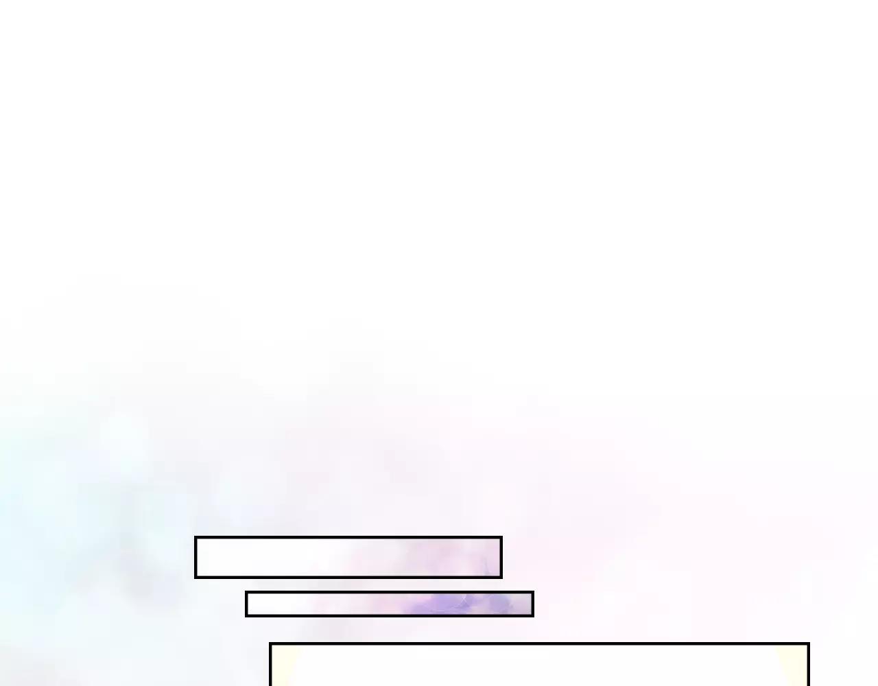 第19话 因爲他对我笑了79