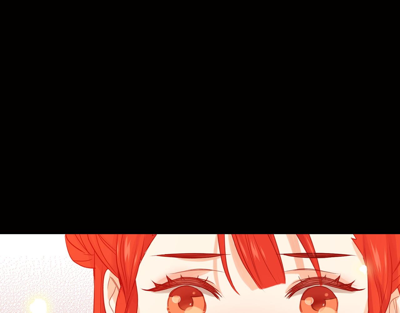 第65话 决不立後64