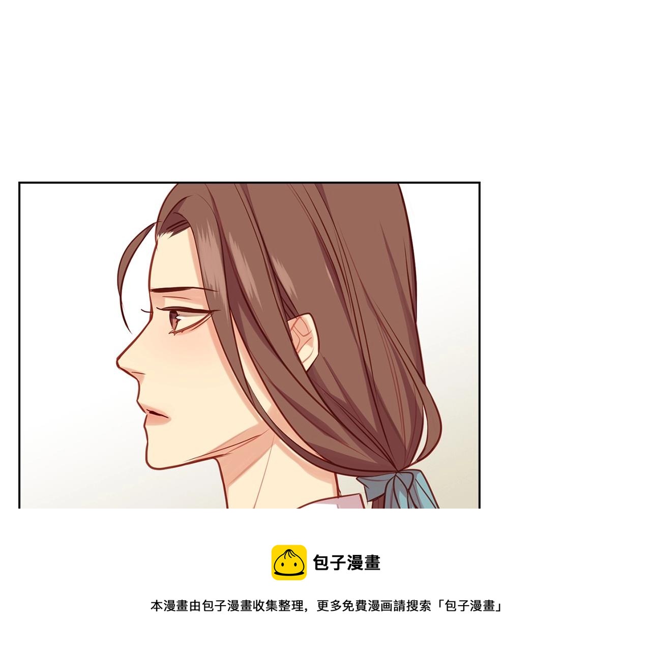 第82话 还会回去吗？53