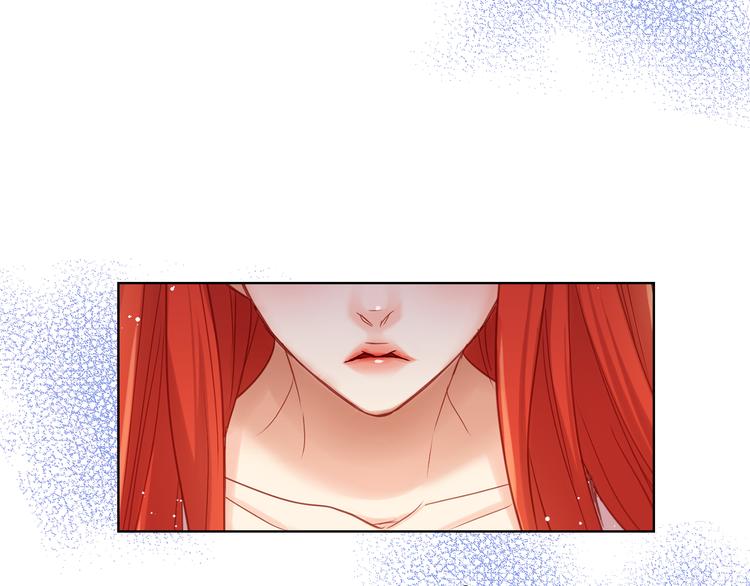 第46话 她竟说我可怜107