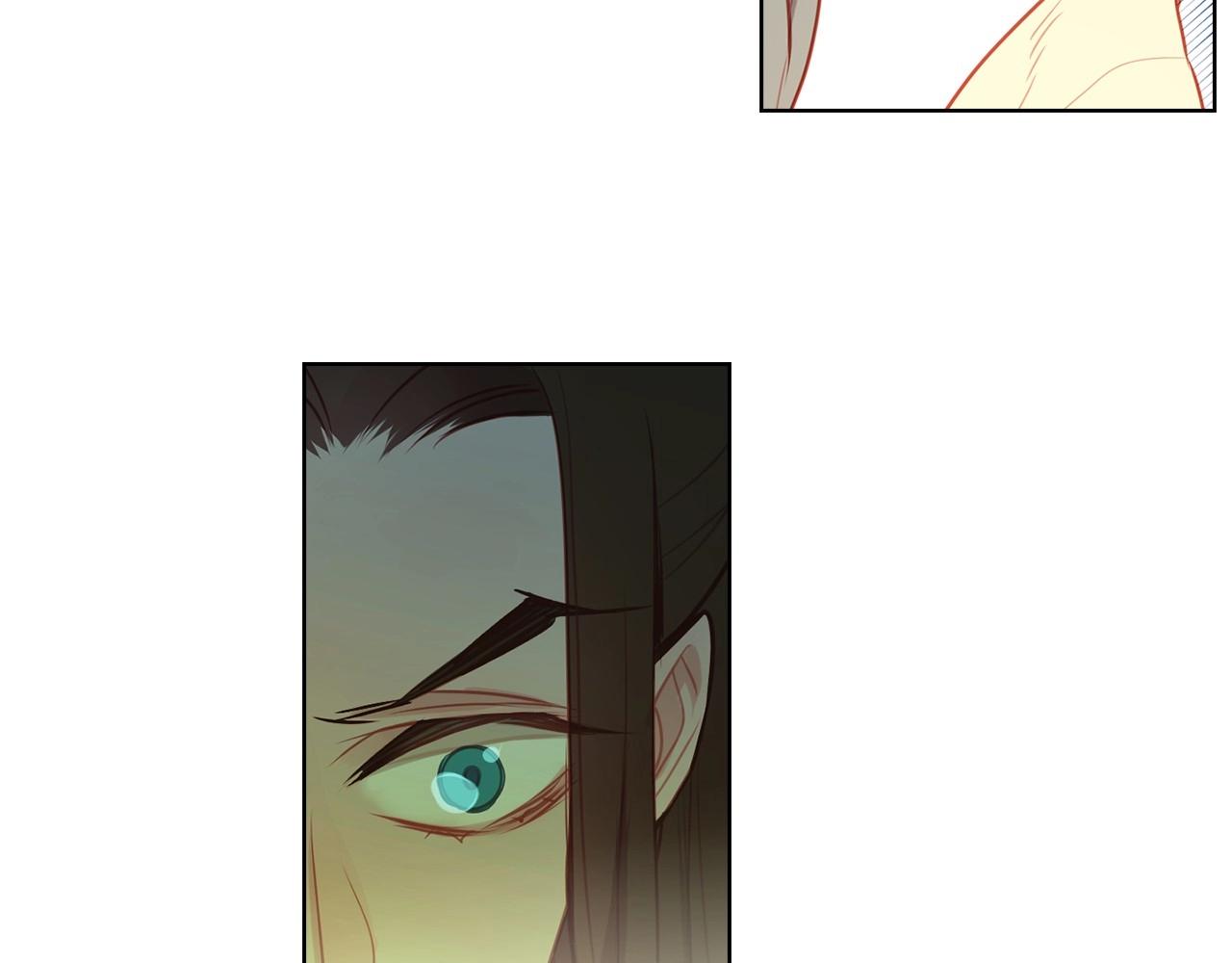 第78话 我就是卑贱的人!92