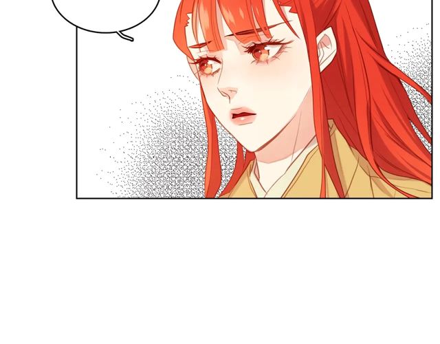 第120话 事已成定局59