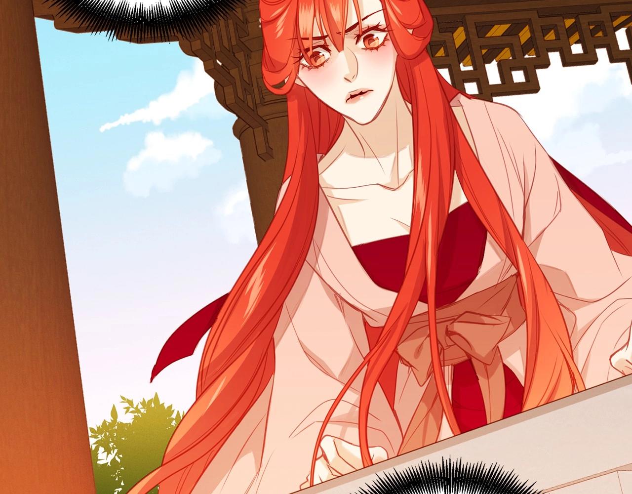 第84话 偷袭87