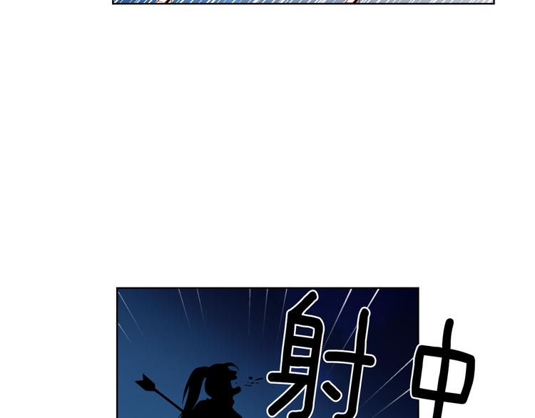 第47话 遇刺28