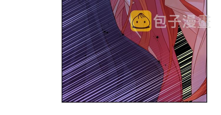 第39话 他的斥责50