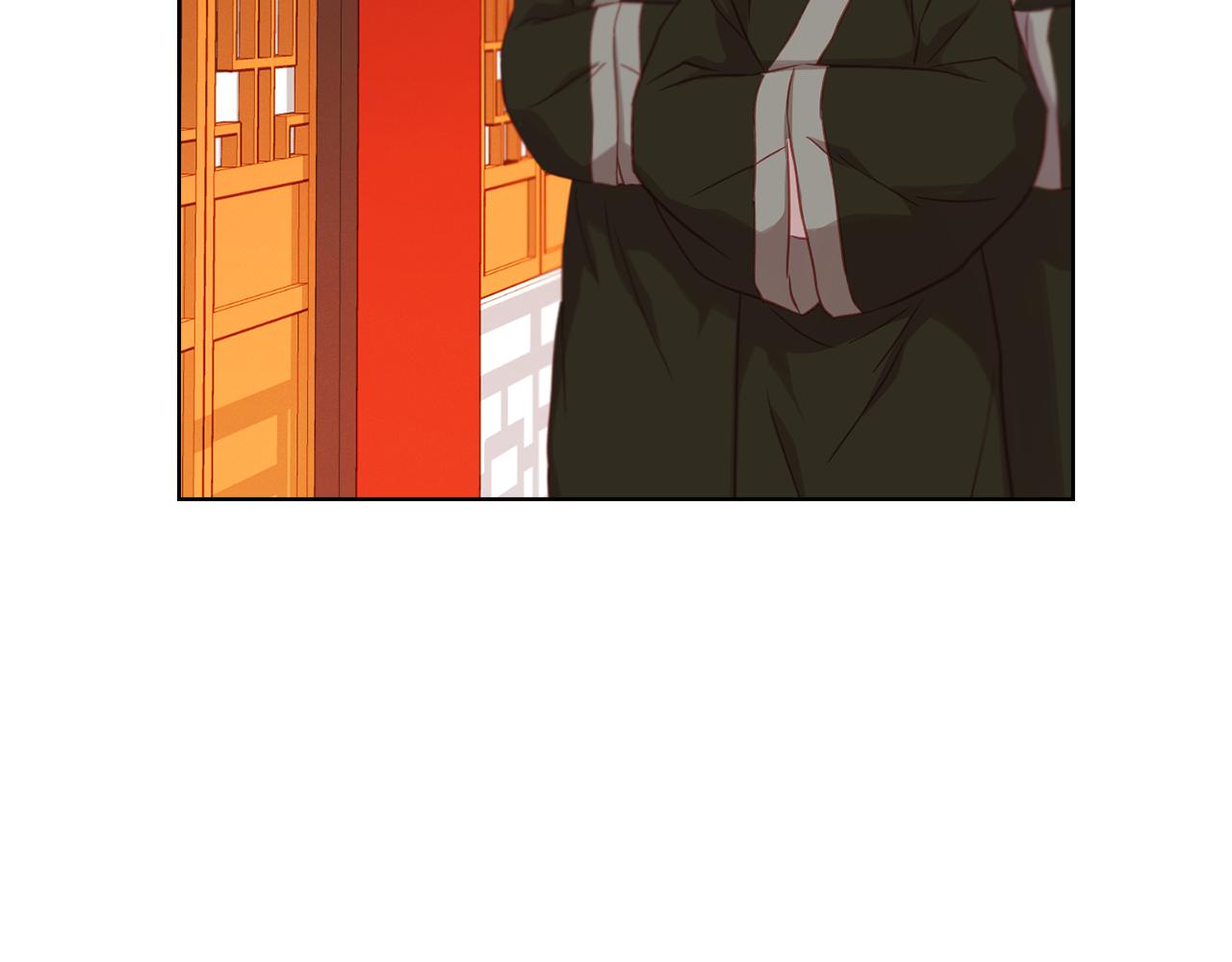 第65话 决不立後71