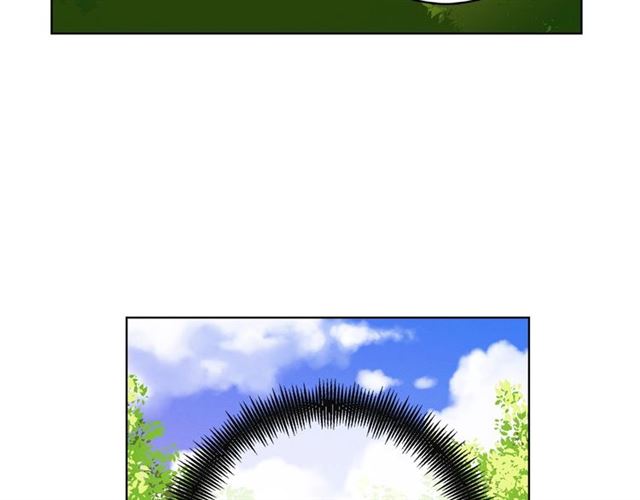 第95话 独占95