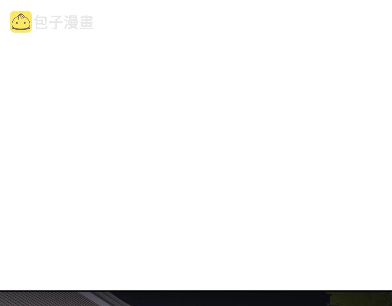第128话 我的小可人6