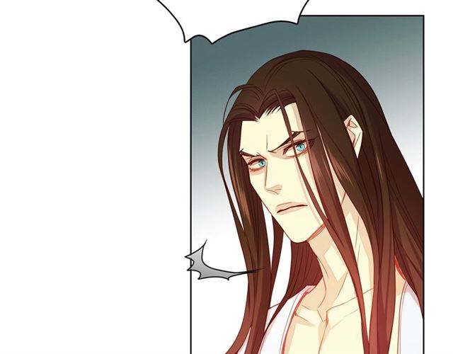 第103话 你要胡闹到什麽时候89