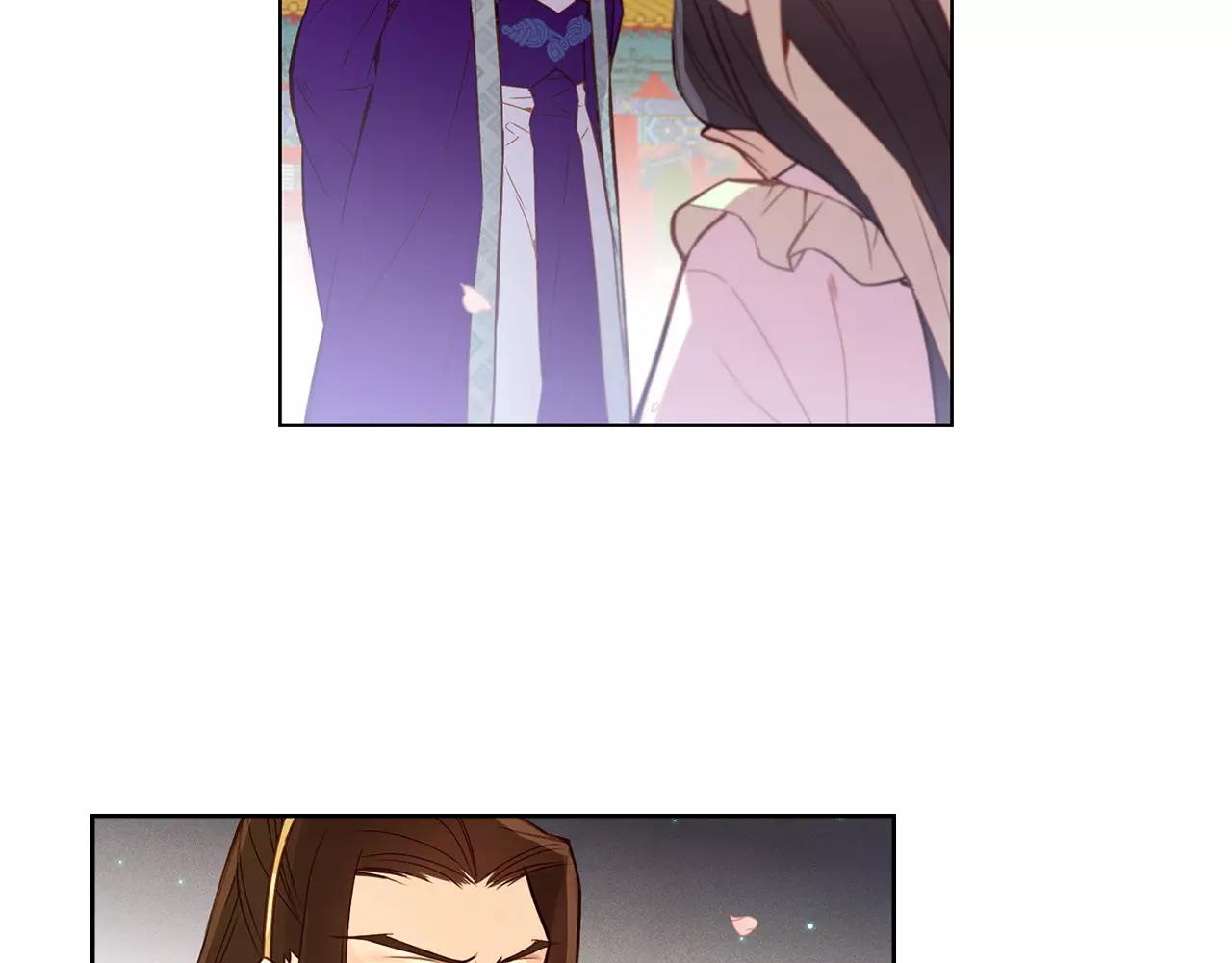 第14话  她的请求71