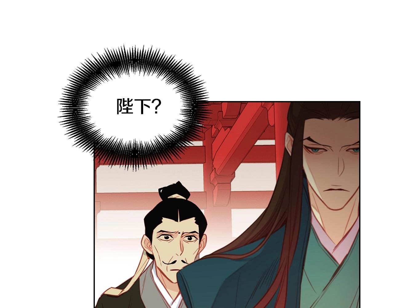 第80後 立後一事千真万确？48