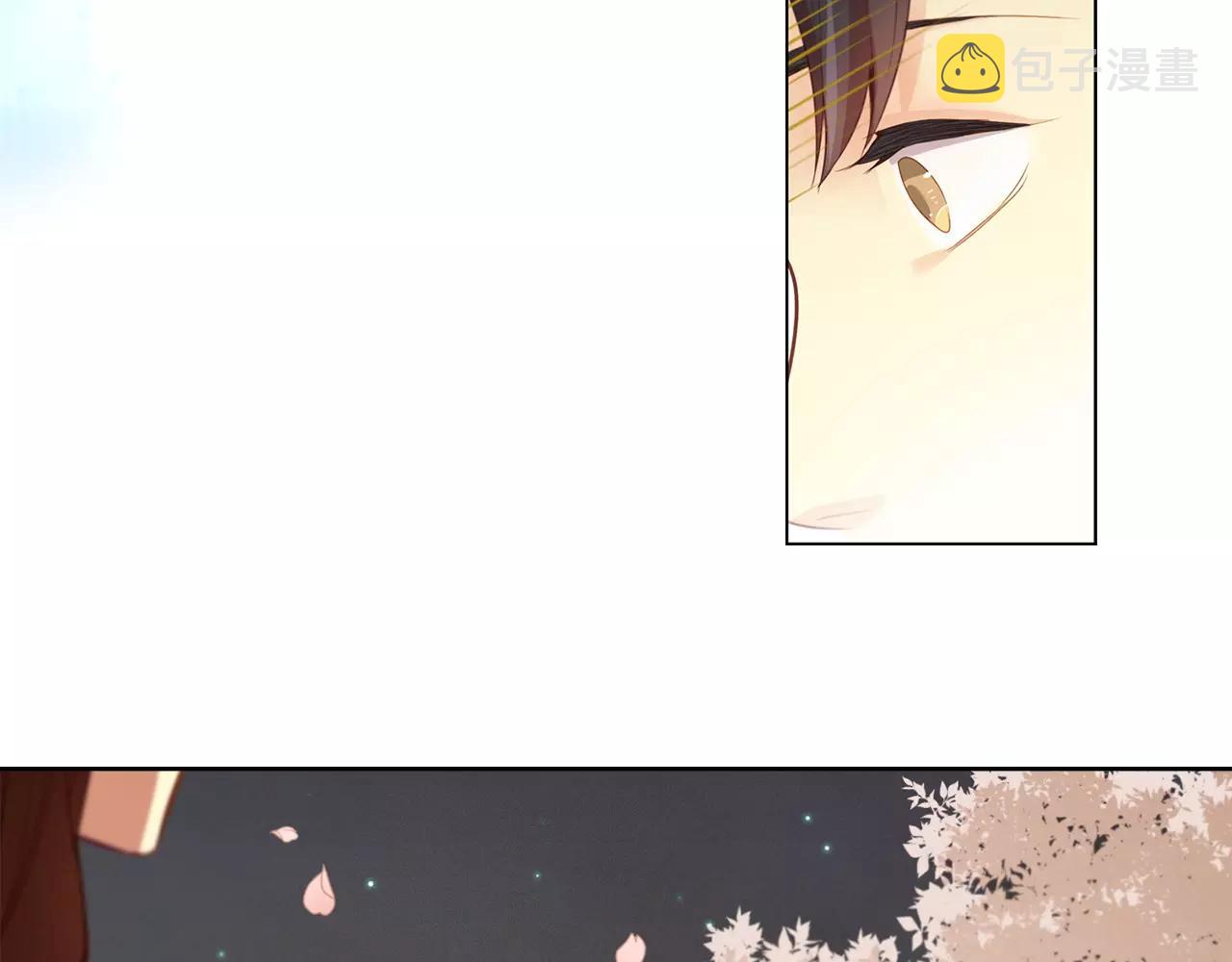 第14话  她的请求15