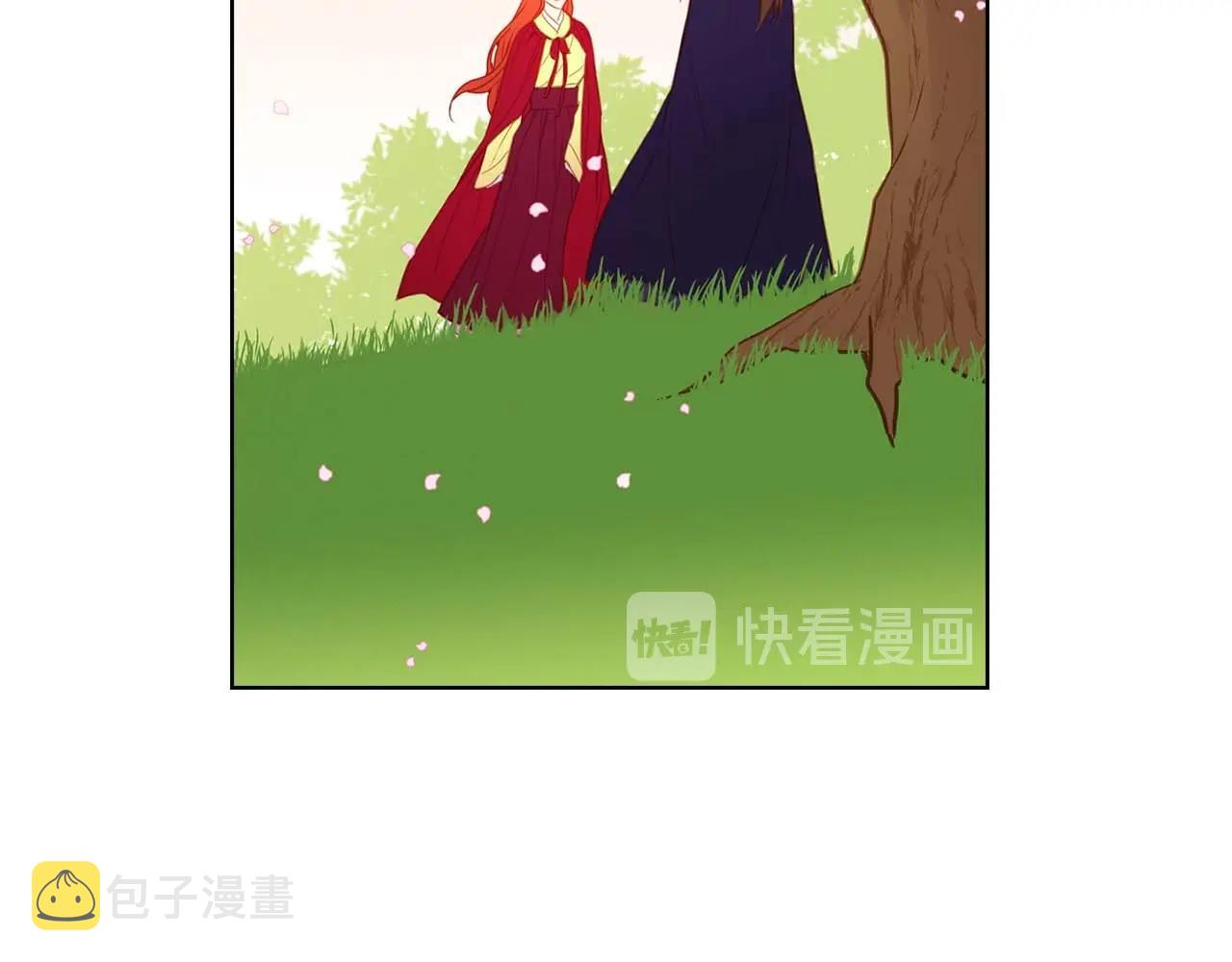 第122话 此生所爱88