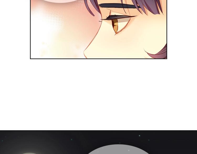 第90话 选美大赛14