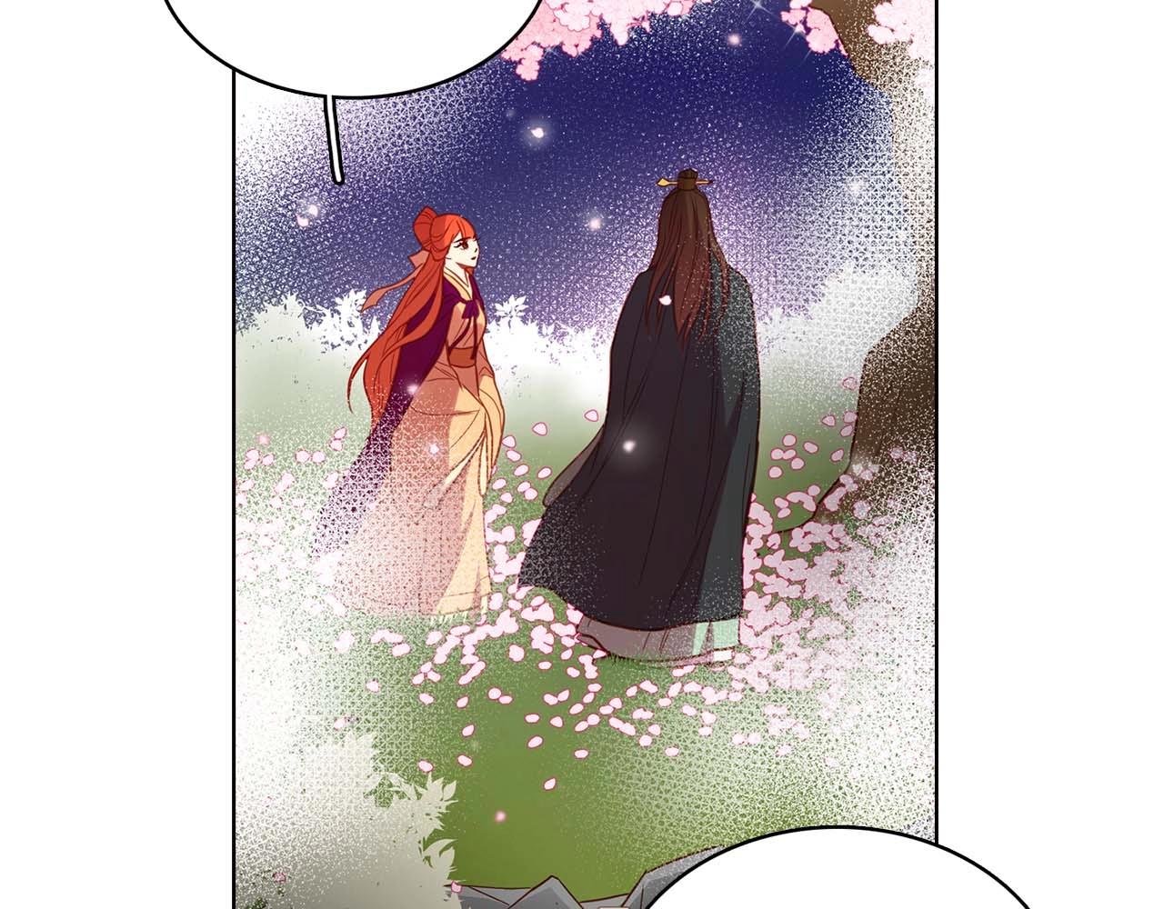 第124话 可以做我娘子吗80