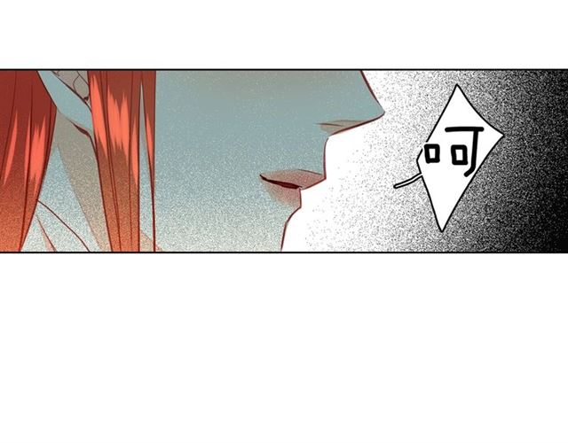 第97话 名分之下的意图77