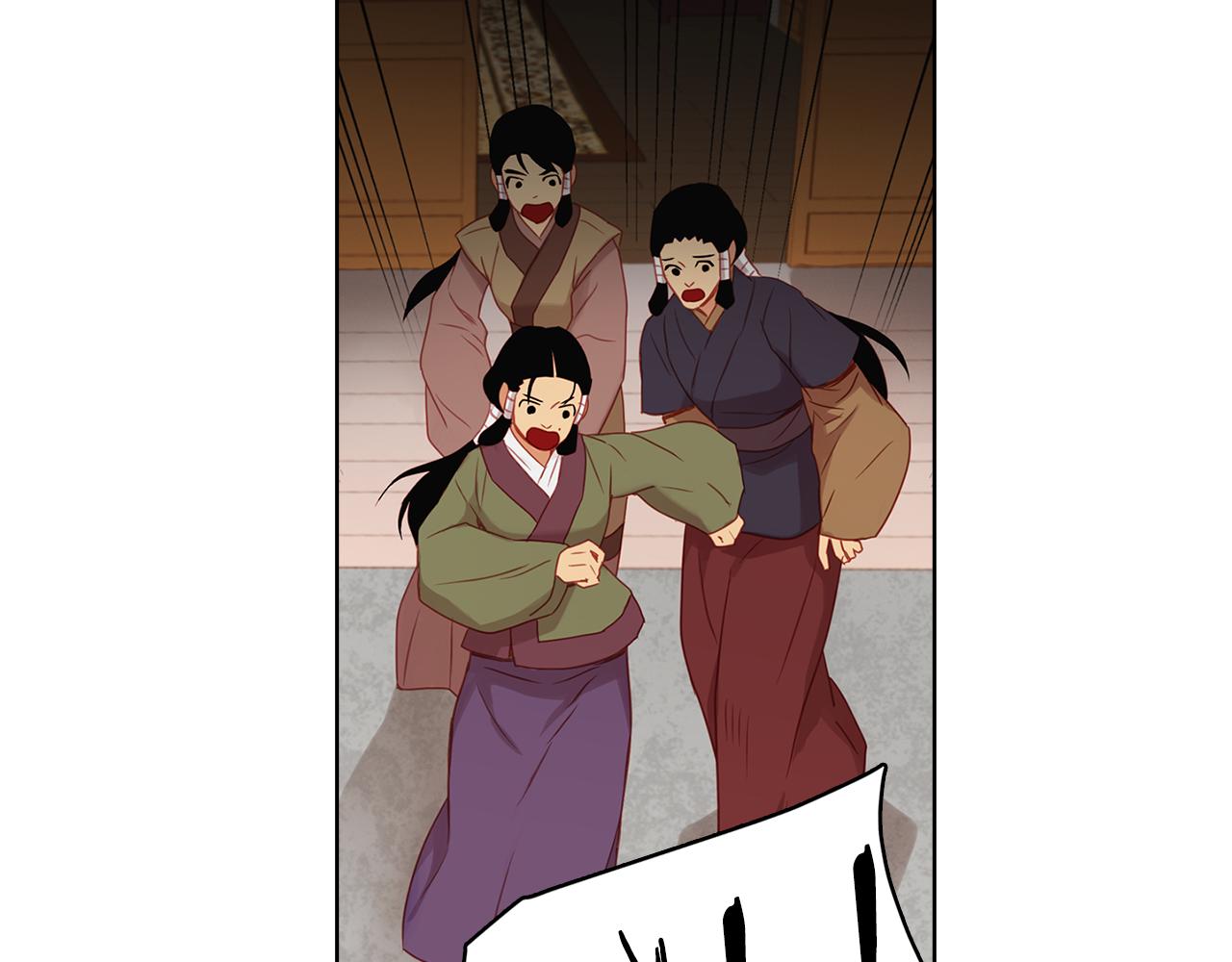第61话 他不喜欢127