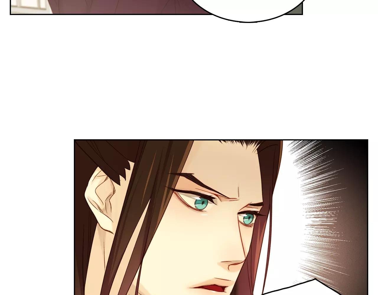 第31话 她会发生意外？！62